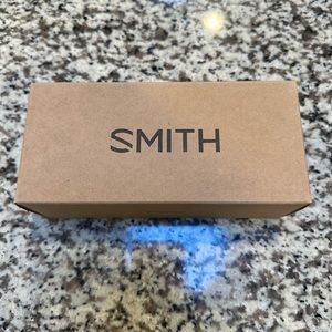 Smith Men’s Sunglasses